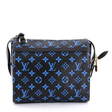 louis vuitton bag on amazon|louis vuitton bags outlet amazon.